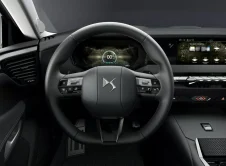 Ds N4 Interior (5)