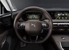 Ds N4 Interior Instrumentacion (1)
