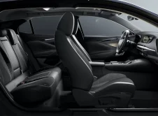 Ds N4 Interior Instrumentacion (2)