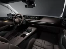 Ds N4 Interior Instrumentacion (3)