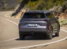 Ebro S700 Phev 13