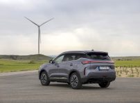 Ebro S700 Phev 3