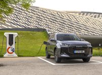 Ebro S700 Phev 4