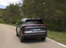 Ebro S700 Phev 9