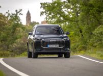 Ebro S800 Phev 1