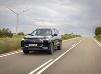 Ebro S800 Phev 2