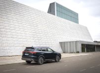 Ebro S800 Phev 3