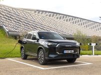 Ebro S800 Phev 4