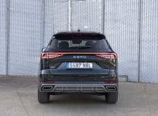 Ebro S800 Phev 6