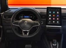 Full Hybrid E Tech 160 (10)