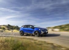 Full Hybrid E Tech 160 (3)