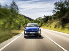 Full Hybrid E Tech 160 (4)