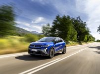 Full Hybrid E Tech 160 (5)