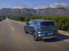 Renault Symbioz Blue Photo