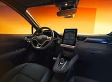 Full Hybrid E Tech 160 (9)