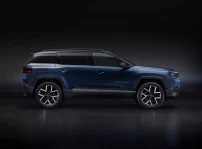 Jeep Compass 2026 (1)