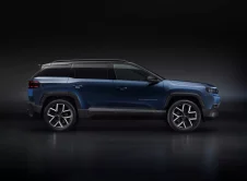 Jeep Compass 2026 (1)