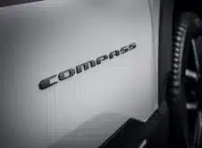 Jeep Compass 2026 (10)
