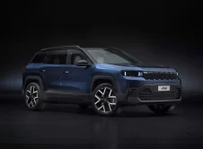 Jeep Compass 2026 (11)