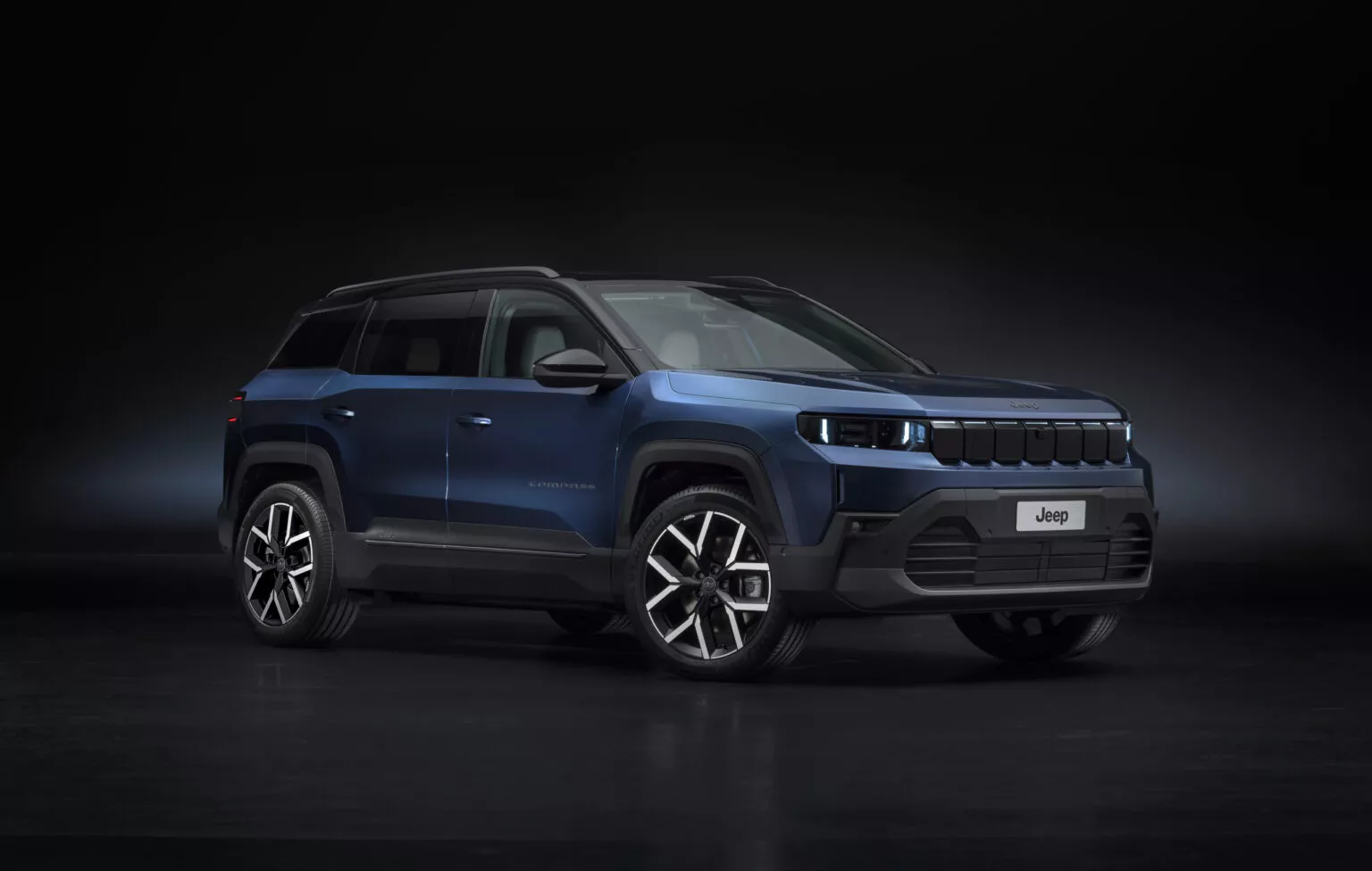 Jeep Compass 2026 (11)