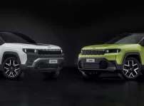 Jeep Compass 2026 (2)