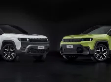 Jeep Compass 2026 (2)