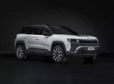Jeep Compass 2026 (3)