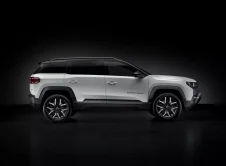 Jeep Compass 2026 (4)