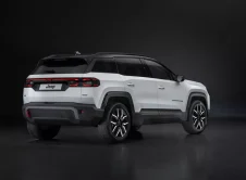 Jeep Compass 2026 (5)