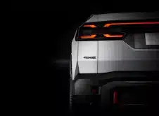 Jeep Compass 2026 (7)