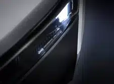 Jeep Compass 2026 (8)