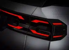 Jeep Compass 2026 (9)