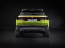 Jeep Compass 2026 Exterior (6)