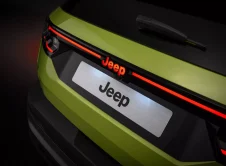 Jeep Compass 2026 Exterior (7)