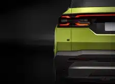 Jeep Compass 2026 Exterior (8)