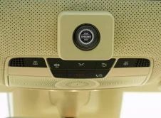 Mansory Mercedes Clase G Dubai Interior (3)