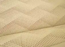 Mansory Mercedes Clase G Dubai Interior (8)