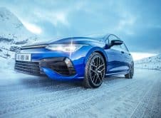 Michelin Crossclimate 3 1