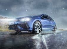 Michelin Crossclimate 3 2