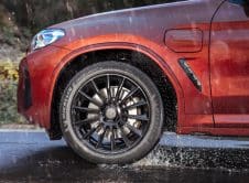 Michelin Crossclimate 3 6