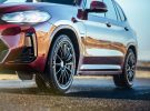 Nuevo Michelin CrossClimate 3: el neumático All Season definitivo, ahora también disponible en versión Sport para coches deportivos