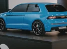 Yugo, la marca eslovaca, renace de las cenizas con un pequeño coche urbano que podría llegar pronto al mercado europeo