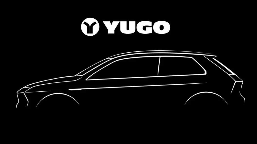 Newyugo 50