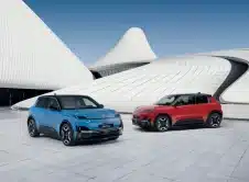 Nissan Micra 2026 Electrico (11)