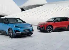 Nissan Micra 2026 Electrico (12)