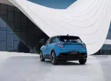 Nissan Micra 2026 Electrico (7)