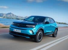 Opel Mokka Colores 01