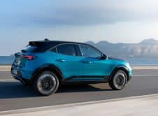 Opel Mokka Colores 02