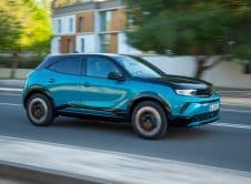 Opel Mokka Colores 03