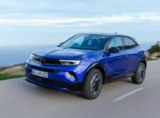 Opel Mokka Colores 04